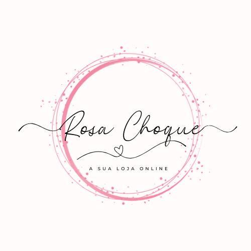 Rosa Choque